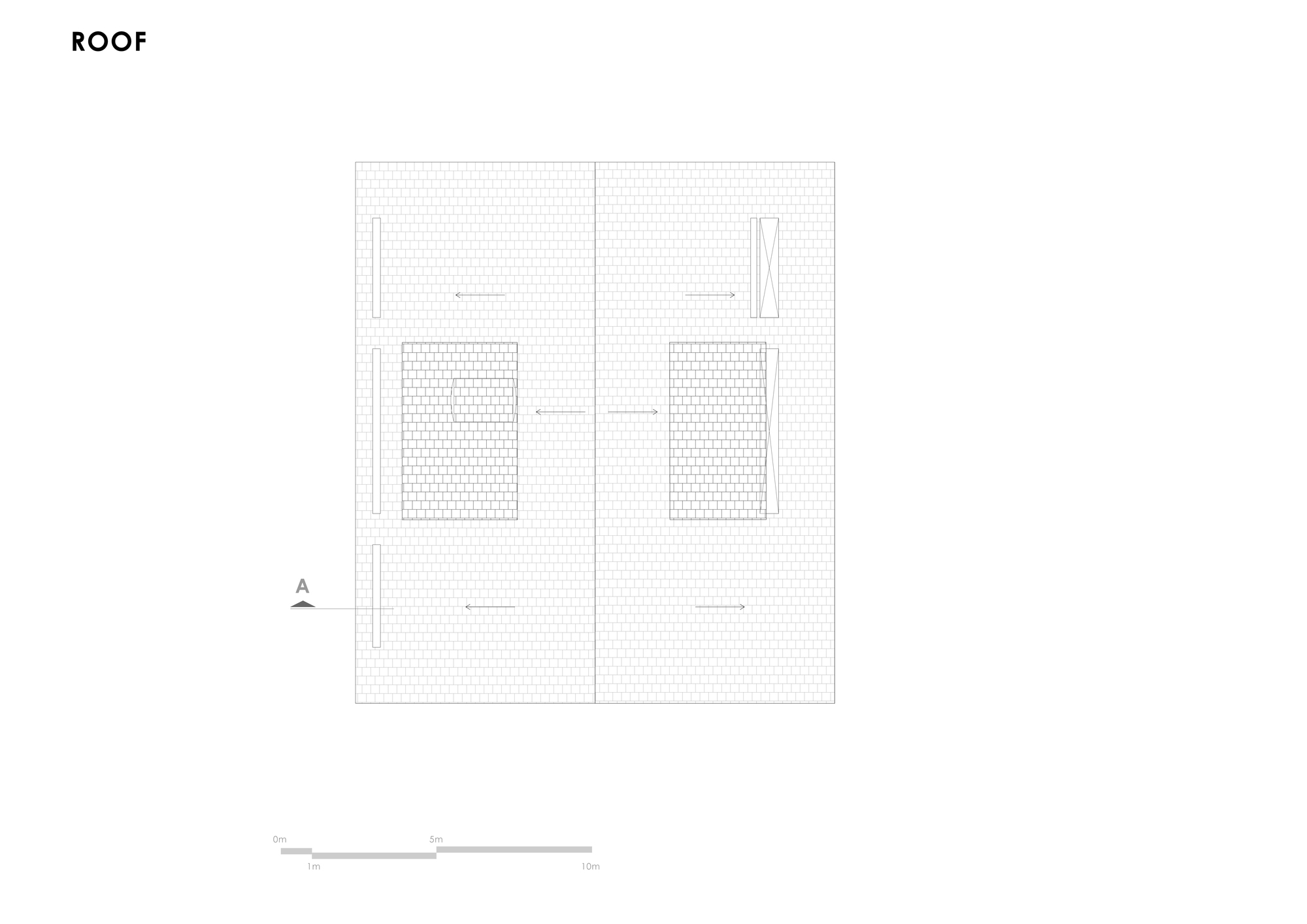 Gallery of Floating House / Nha Dan Architects 35