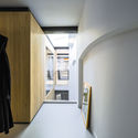 Loft Sixty-Four / EVA architecten - Interior Photography