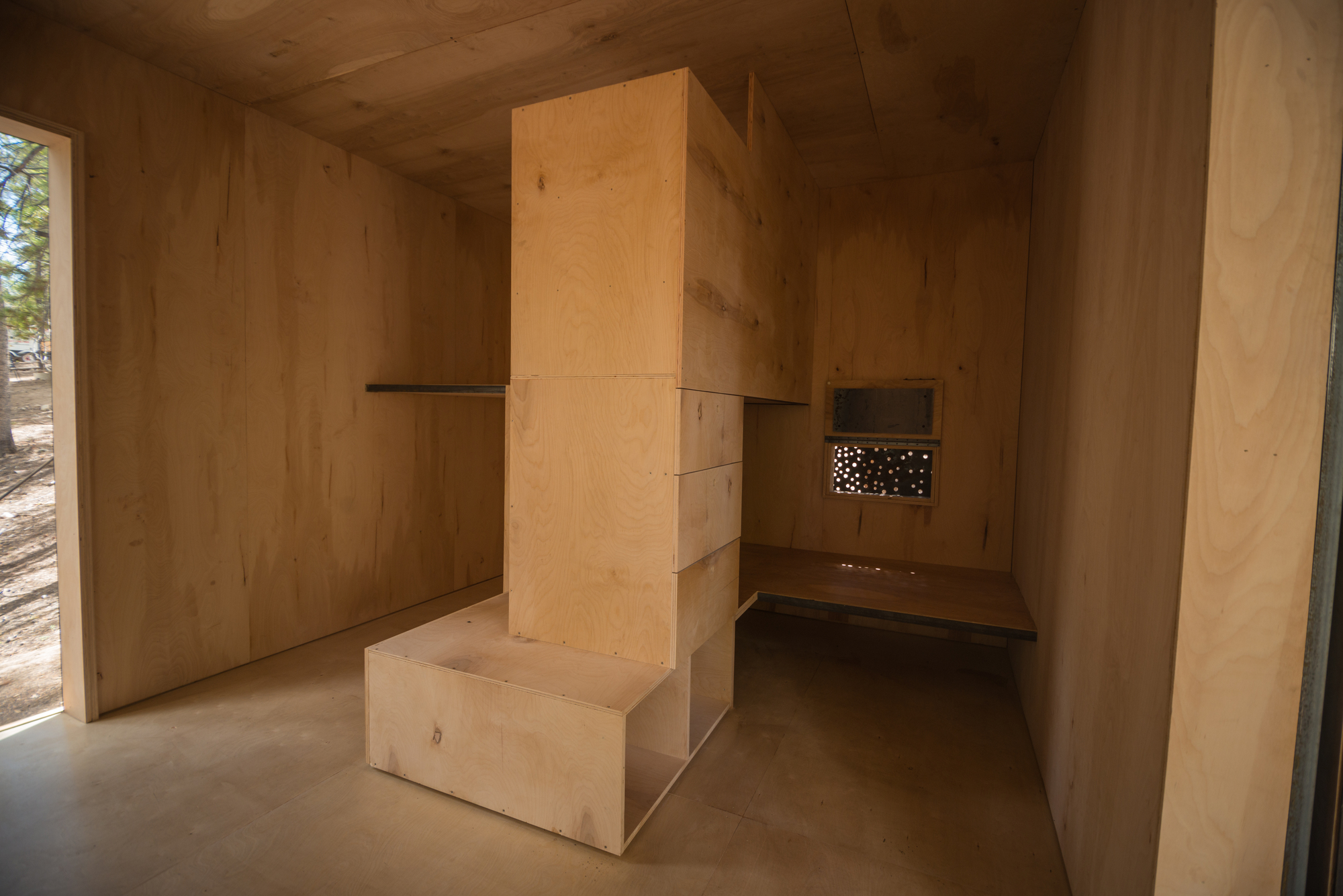 gallery-of-colorado-outward-bound-micro-cabins-university-of-colorado