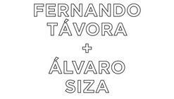 Ciclo Projectar #40 promove discussão sobre Fernando Távora e Álvaro Siza