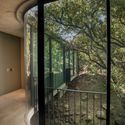 Casa Gauché  / Earthworld Architects & Interiors - Casas