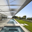 Double Stick  / SPF: architects - Houses, Garden, Facade