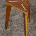 Muebles de Madera / Taller Tapia - Image 1 of 4