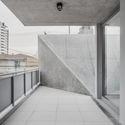 Casa Taller / PAX.ARQ - Arquitectura De Oficinas