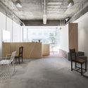 Gallery of MAD Unveils 
