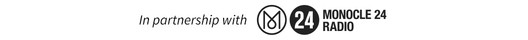 Monocle 24 Explores Women In Architecture by Source Image from archdaily.com