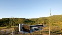 Casas 10 y 10 + 10 / Gonzalo Mardones Viviani