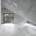 Casa 36  / Matthias Bauer Associates - Casas