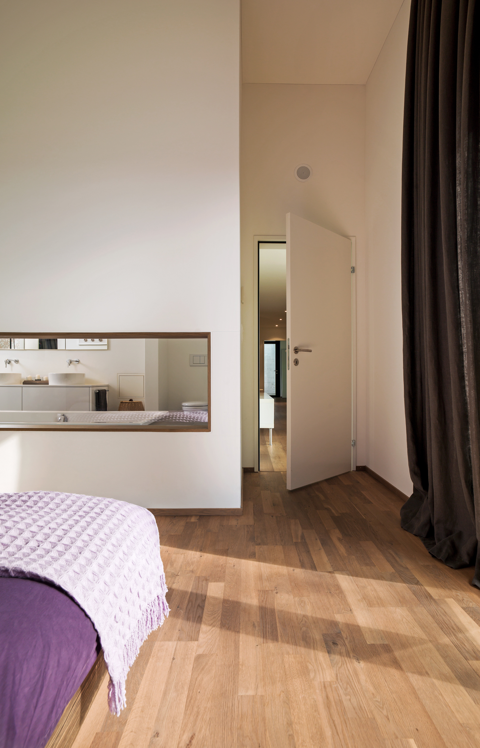 Gallery of Objekt 254 / Meier Architekten - 6