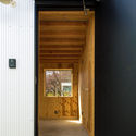 Casa Cedro, Casa Pino / S PLUS ONE architecture - Casas