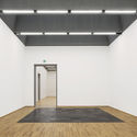 Kunstmuseum Basel / Christ & Gantenbein - Museo