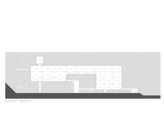Two Beams House / Yuri Vital - Image 30 of 31