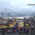 "Permanecer en La Merced", un documental sobre gentrificación y despojo en la Ciudad de México  - Image 2 of 4