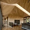 Allied Works Architecture