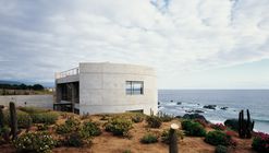 Flashback: Casa Do / Cazú Zegers 