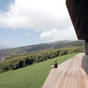 Clifftop House in Maui / Dekleva Gregoric Arhitekti - Image 4 of 32