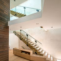 Relmar / Architects Luc Bouliane - Casas