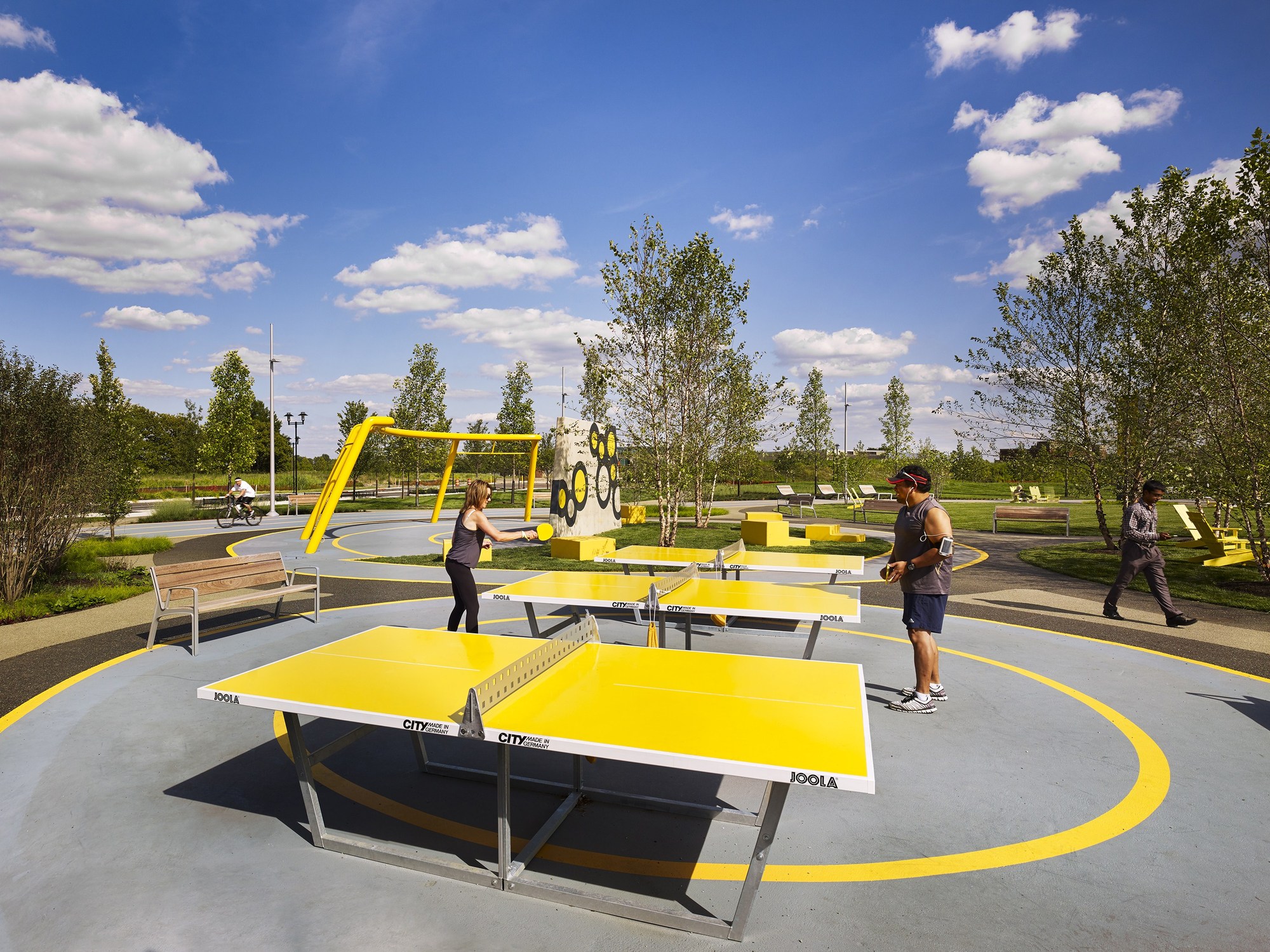 Table_Tennis_Courts_2