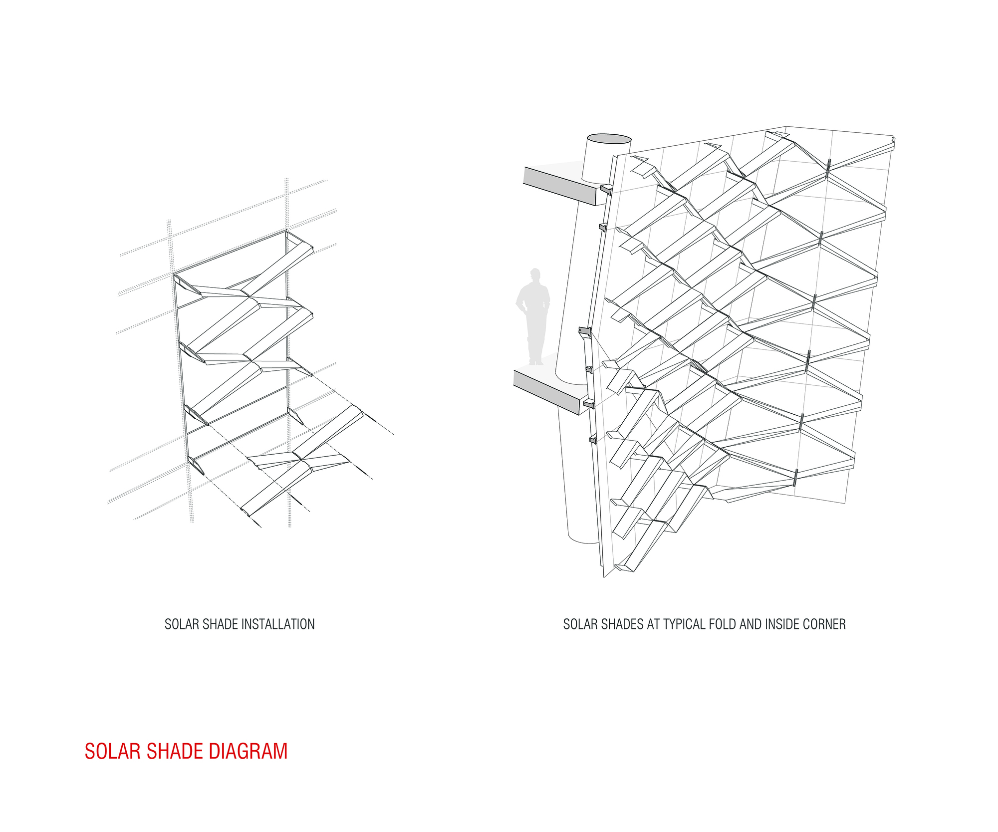 Galería de Sede principal FBI South Florida / Krueck + Sexton