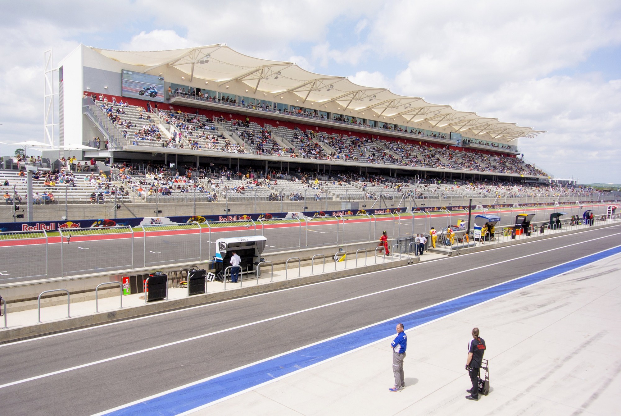 galer-a-de-circuito-de-las-am-ricas-mir-rivera-architects-22