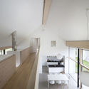 Casa Familiar  / Atelier K2  - Casas