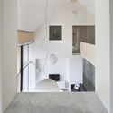 Casa Familiar  / Atelier K2  - Casas