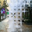 Temporary Permanence Installation / Arup - Image 4 of 24