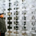 Temporary Permanence Installation / Arup - Image 2 of 24
