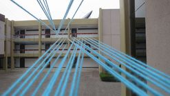 Vía Diseño Exposición / Estado de México