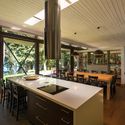 Casa en Lago Villarrica  / Planmaestro - Casas