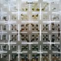 Temporary Permanence Installation / Arup - Image 5 of 24