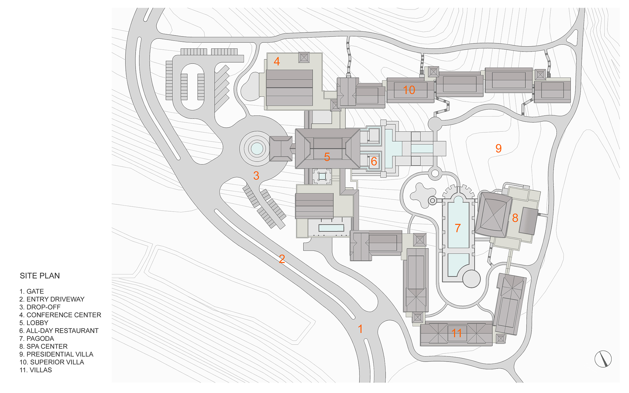 Off plan. Off-plan недвижимость. мастер-план дубаи. Off plan. планировка на 95 м2.