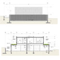 Casa Rocas / studio mk27 - Imagen 50 de 59