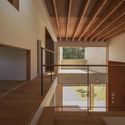 Kazuki Moroe Architects