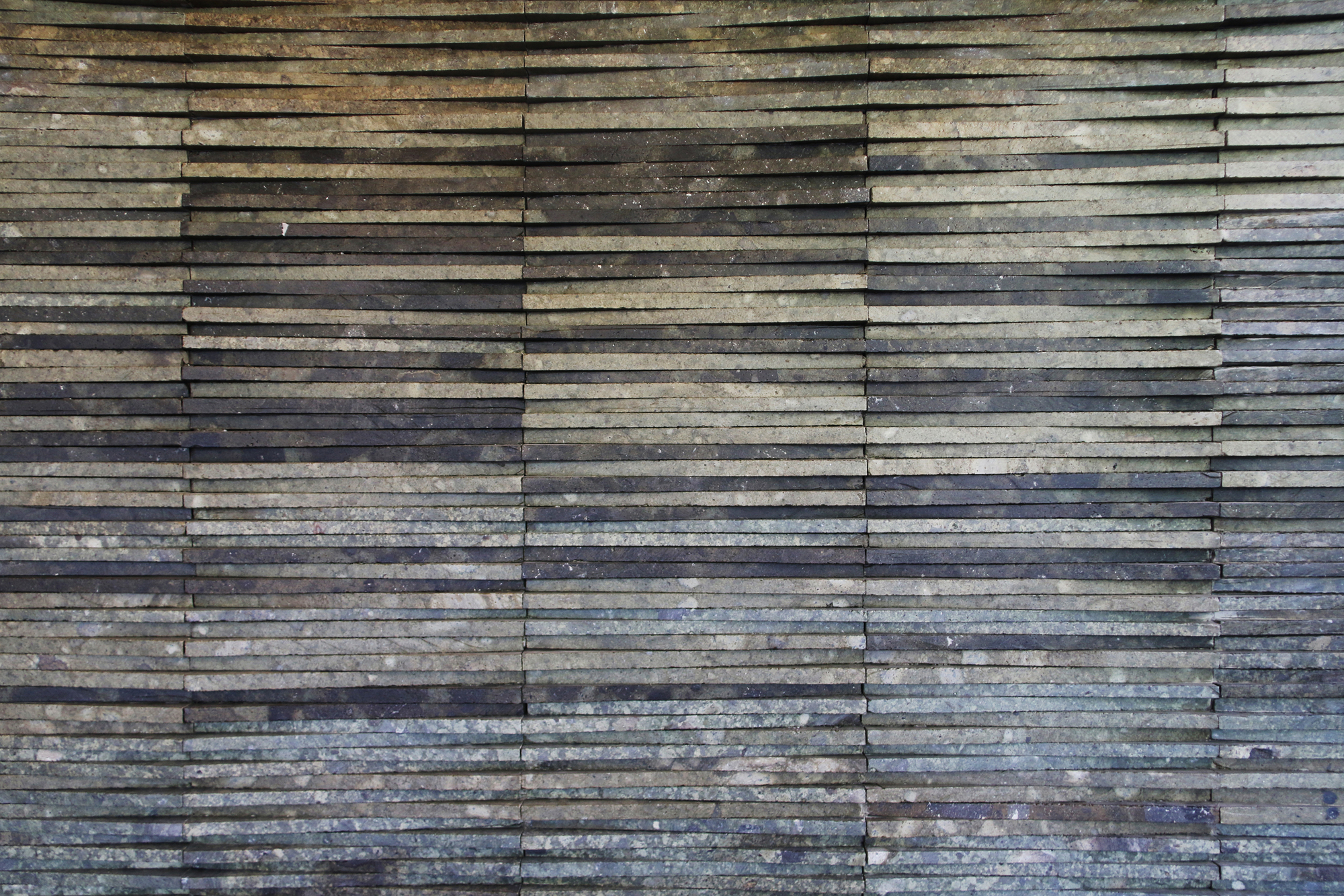 Galería de Casa Origami / Alexis Dornier - 31