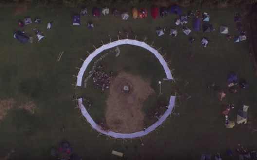 Arquitectura UDD invita a contactarse con la profesión a través de Experiencia Detonante III