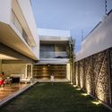Xafix House / Arkylab - Houses