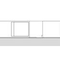 Casa 4.1.4 / AS/D Asociación de Diseño | ArchDaily Colombia