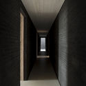Casa Viva  / John Pawson - Casas