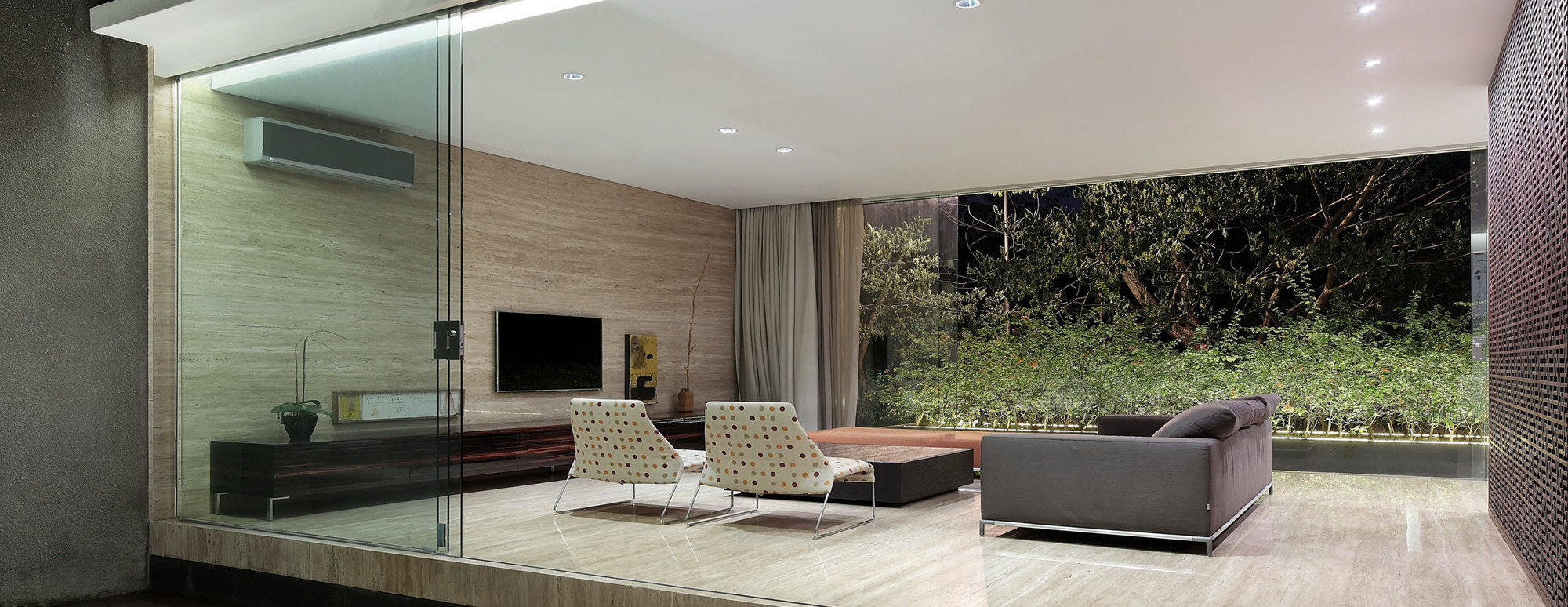 Gallery of S+H House 2 / STUDIOKAS - 7