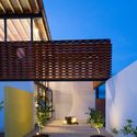 Casa San Juan / C3 Arquitectos - Imagen 7 de 23
