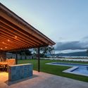 Casa San Juan / C3 Arquitectos - Imagen 13 de 23
