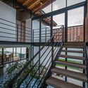 Casa San Juan / C3 Arquitectos - Imagen 9 de 23