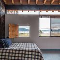 Casa San Juan / C3 Arquitectos - Imagen 14 de 23