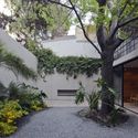 Gallery of Cozzi House / Germán Müller - 13