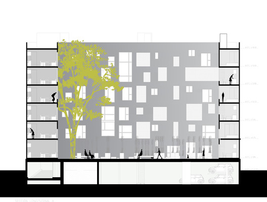 Cacamatzin 34 / tallerdea - Image 17 of 21