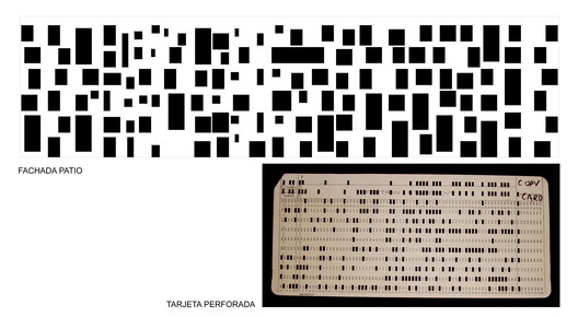 Cacamatzin 34 / tallerdea - Image 21 of 21