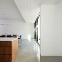 Residencia Claremont / David Barr Architect | Plataforma Arquitectura