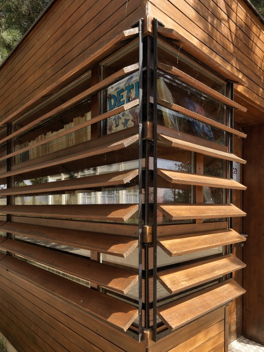 Anunciados os finalistas do Prêmio Aga Khan de Arquitetura 2016 Anunciados os finalistas do Prêmio Aga Khan de Arquitetura 2016 - Imagem 145 de 148