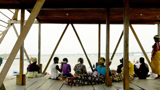 Anunciados os finalistas do Prêmio Aga Khan de Arquitetura 2016 Anunciados os finalistas do Prêmio Aga Khan de Arquitetura 2016 - Imagem 135 de 148